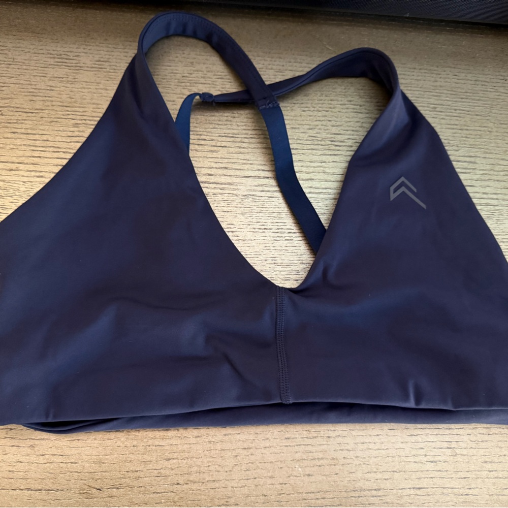 Oner Active bralette